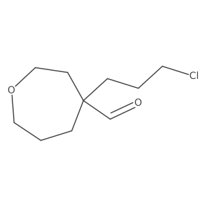 2172498-55-2 structure