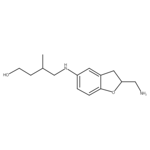 2172511-53-2 structure