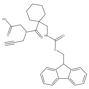 2172514-74-6 structure