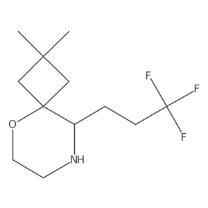 2172539-38-5 structure