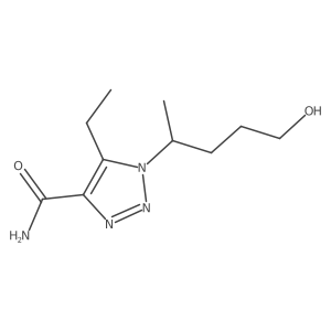 2172557-71-8 structure
