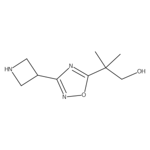 2172563-24-3 structure