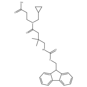 2172569-88-7结构式