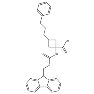 2172572-79-9 structure