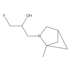 2172601-67-9 structure