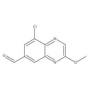 2173069-38-8 structure