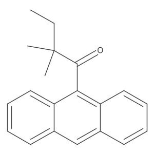 2173090-84-9 structure