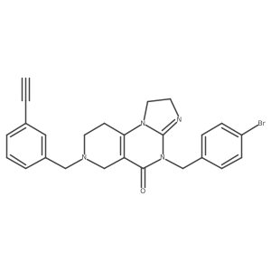 2185824-96-6 structure