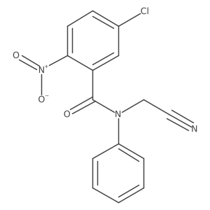 219487-63-5 structure