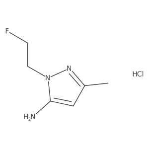 2197054-28-5 structure