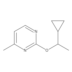 2199342-35-1结构式