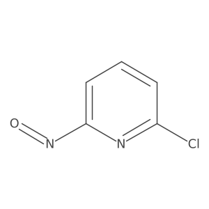 2200250-23-1 structure