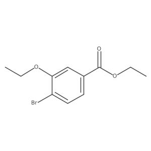 220380-11-0 structure