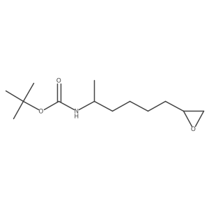 2219376-58-4 structure