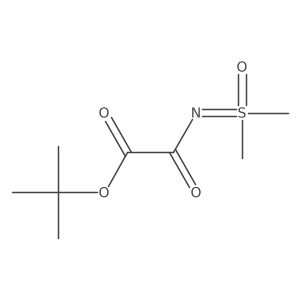 2219379-79-8 structure