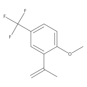 2222269-16-9 structure