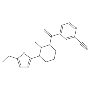 2223496-16-8 structure