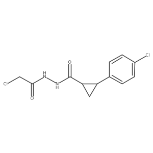 2224517-47-7 structure