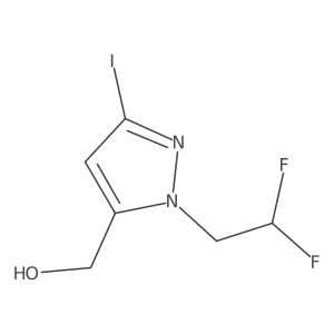 2226181-71-9 structure