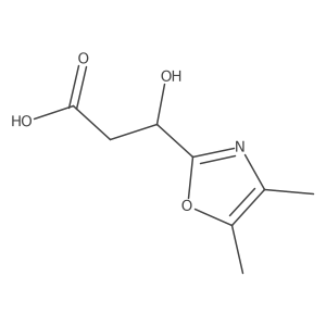 2227735-16-0 structure