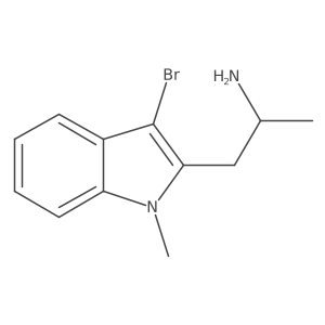 2227738-59-0 structure