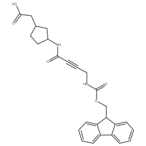 2227800-66-8 structure