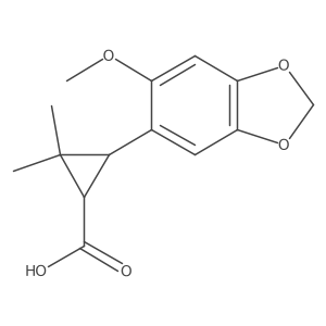 2227852-37-9 structure
