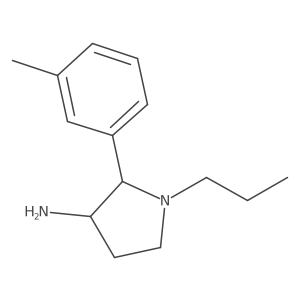 2227895-78-3结构式