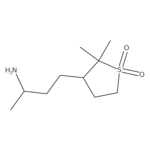 2228012-81-3 structure