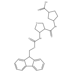 2228021-55-2 structure