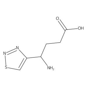 2228108-78-7结构式