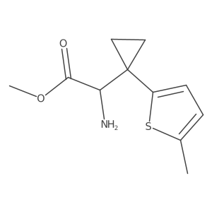 2228132-42-9 structure