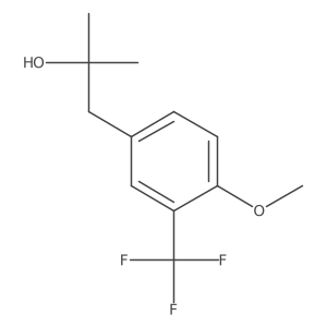 2228132-86-1 structure