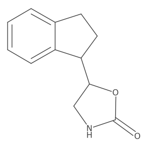 2228139-80-6 structure