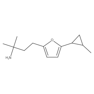 2228148-32-9 structure