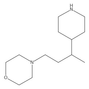 2228172-40-3结构式
