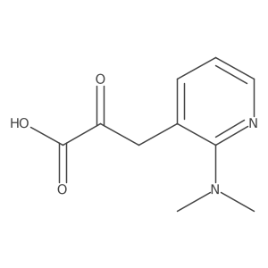 2228197-04-2 structure