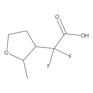 2228204-71-3 structure