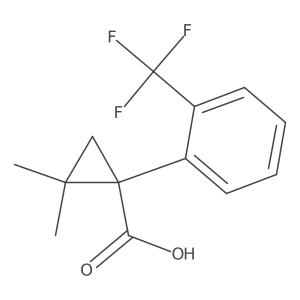 2228213-23-6结构式
