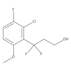 2228247-90-1 structure