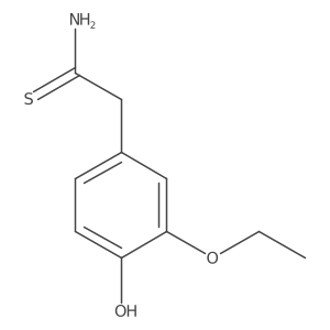 2228253-21-0 structure