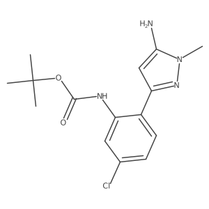 2228256-20-8 structure