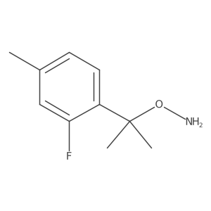 2228259-85-4 structure