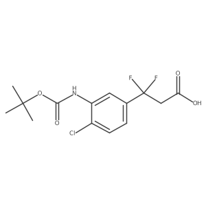 2228262-76-6 structure