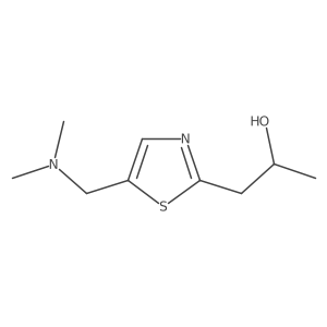 2228300-38-5 structure