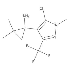 2228346-78-7 structure