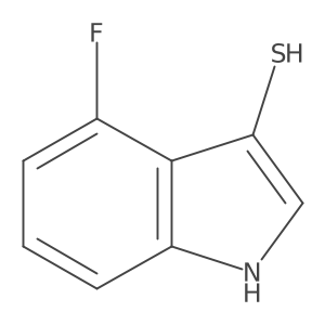 2228370-64-5 structure