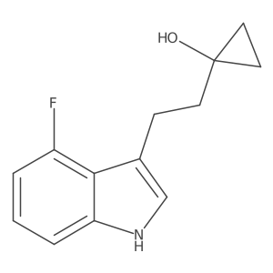 2228370-86-1 structure