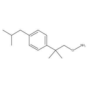 2228373-85-9 structure