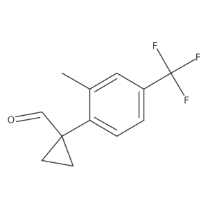 2228392-07-0结构式